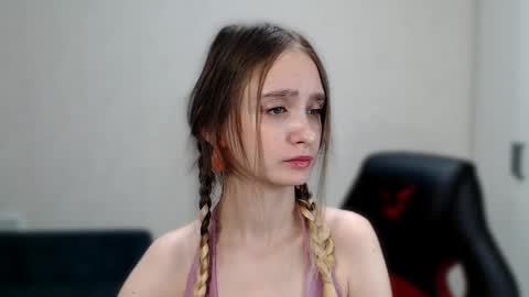Snapshot of daniella_martin chatting on December 30, 1:48 am Daniella Martin online show from December 30, 1:48 am