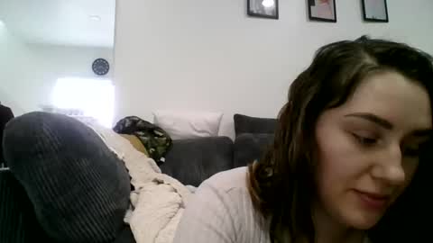 Your Wet Dream NEW Tight online show from March 6, 8:16 pm