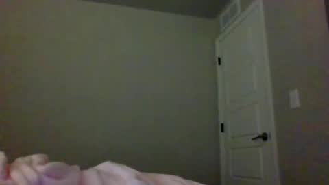 Your Wet Dream NEW Tight online show from January 1, 3:24 pm