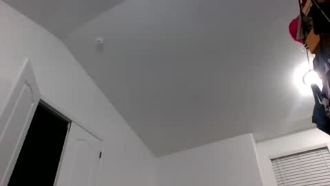 Your Wet Dream NEW Tight online show from December 28, 9:20 am