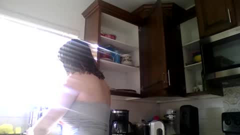 Your Wet Dream NEW Tight online show from December 20, 5:51 pm