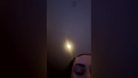 Your Wet Dream NEW Tight online show from December 20, 1:15 pm