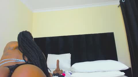 danielle_rock online show from November 28, 10:07 am