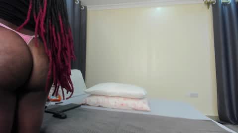Snapshot of danielle_rock chatting on January 29, 7:22 pm danielle_rock online show from January 29, 7:22 pm