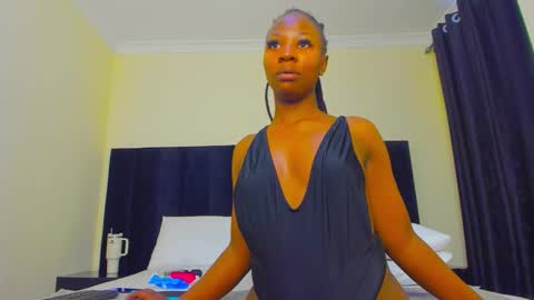 Snapshot of danielle_rock chatting on September 13, 7:16 am danielle_rock online show from September 13, 7:16 am