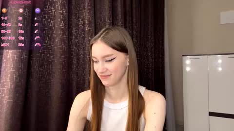 Trisha wanna play  Meow online show from February 24, 6:28 pm