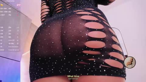 Danii  online show from March 4, 4:06 am