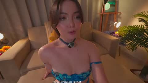      online show from July 30, 10:43 pm