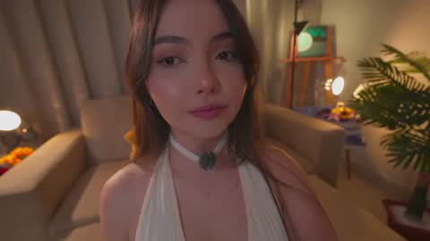      online show from July 21, 9:37 pm