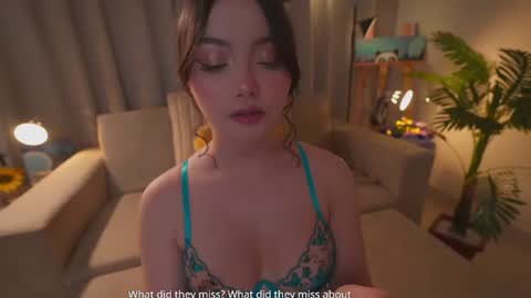      online show from July 6, 11:07 pm