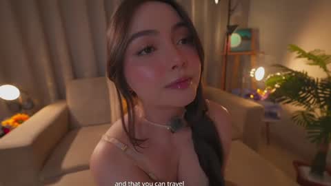      online show from July 13, 9:26 pm