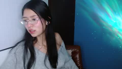 Dani  online show from May 3, 9:12 am