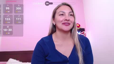 K A R O L online show from May 9, 2:13 am