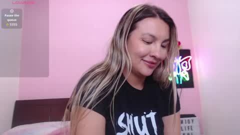 K A R O L online show from July 27, 2:52 am