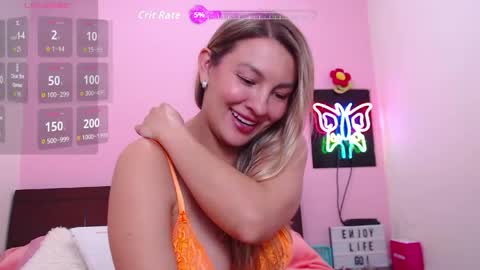 K A R O L online show from May 4, 12:36 am