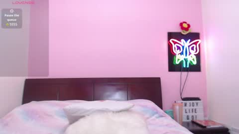 K A R O L online show from August 9, 2:52 am