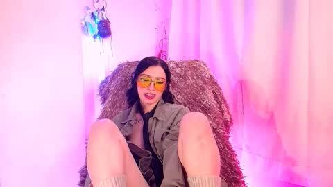 danita_veelz online show from November 23, 2:08 pm