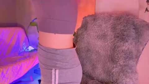 danita_veelz online show from June 9, 1:38 am