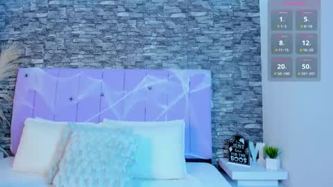 danna999 online show from October 28, 12:05 am