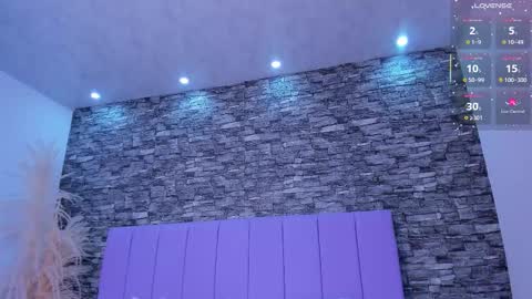 danna999 online show from December 20, 1:31 am