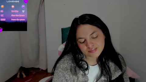 danna online show from March 12, 2:23 pm