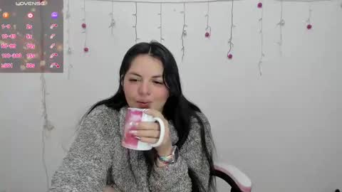 danna online show from December 11, 12:34 pm