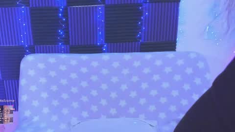 Dannacastle online show from June 2, 4:35 am