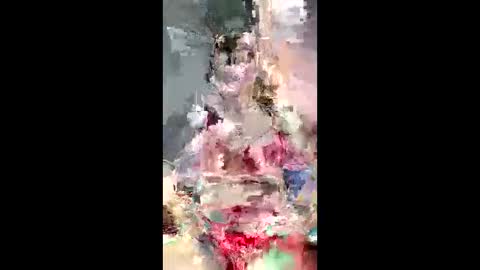 danna_isabela online show from January 12, 11:54 pm