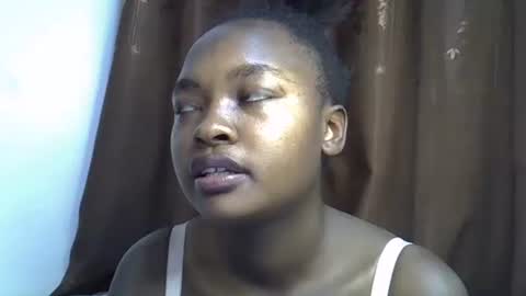 danna_miki online show from February 22, 2:29 pm