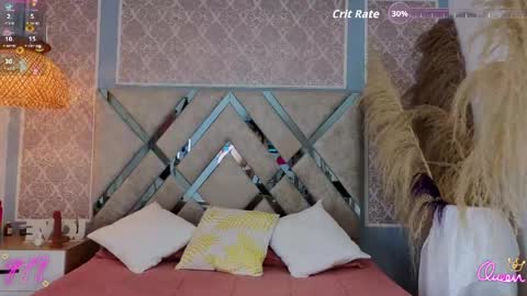 danna_peters online show from April 29, 8:14 pm