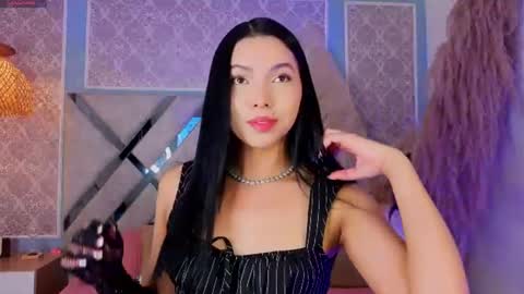 danna_peters online show from July 30, 7:26 pm