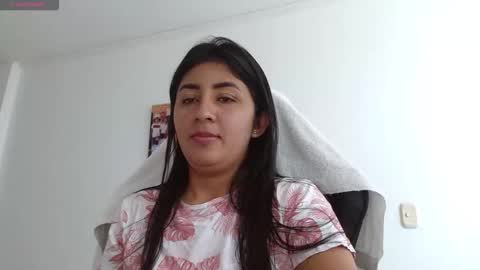 Danna online show from January 9, 8:13 pm