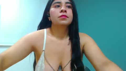 dannarouses online show from October 8, 12:26 am