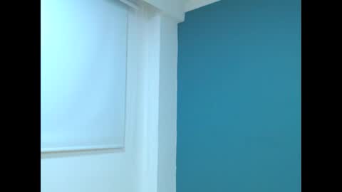 dannarouses online show from November 25, 11:27 pm