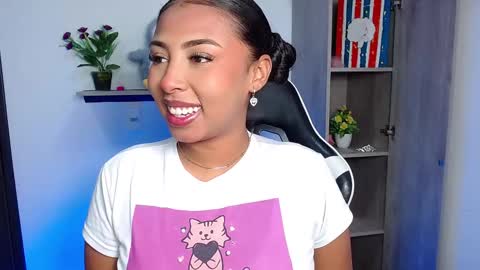 Danna online show from January 16, 10:33 am