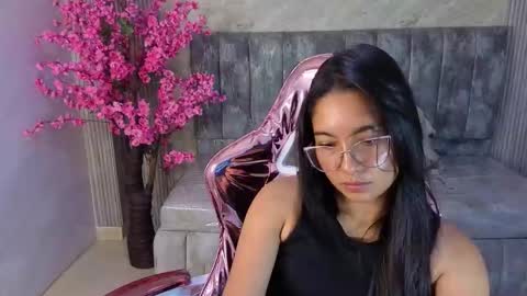 danna_sweet_s online show from October 14, 11:40 pm