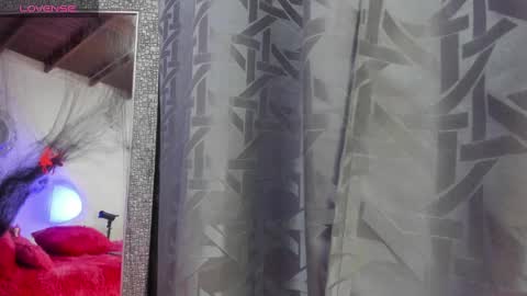 Danna  online show from October 13, 11:13 am