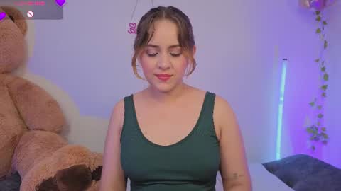 Danna online show from July 8, 11:23 am