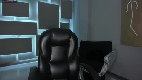 Danna Cruz  online show from February 16, 7:14 pm