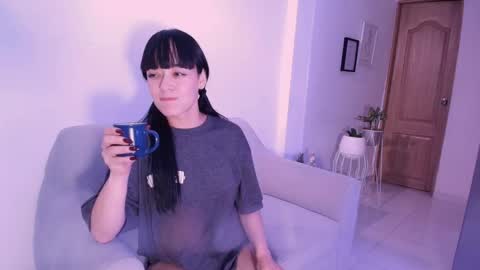 Insta DannaBlueX  online show from June 5, 6:14 pm