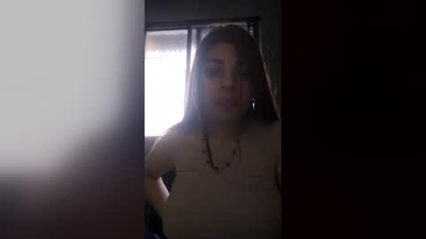 danni_milk69 online show from June 27, 8:37 pm