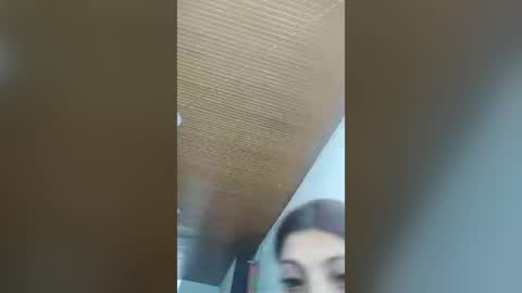 danni_milk69 online show from August 2, 1:03 pm