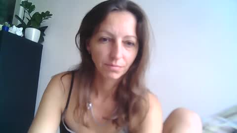 dannica1 online show from October 2, 7:13 am