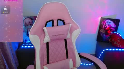 Maddisoon online show from June 12, 5:59 am