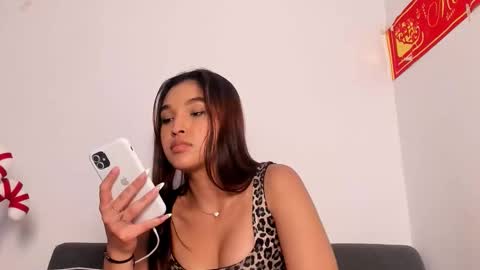  Lara and Danny  online show from January 17, 4:31 am