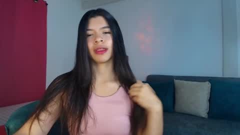 danny_cam1423 online show from November 13, 3:44 pm