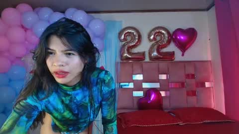 Snapshot of danny_cam1423 chatting on December 27, 7:14 pm danny_cam1423 online show from December 27, 7:14 pm