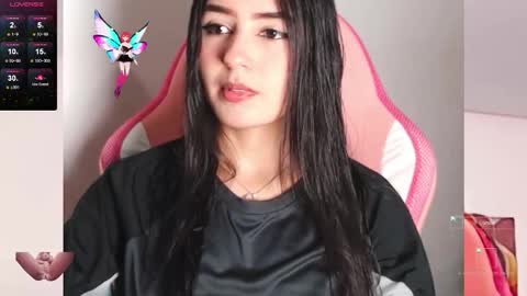 Danny online show from November 22, 10:56 pm