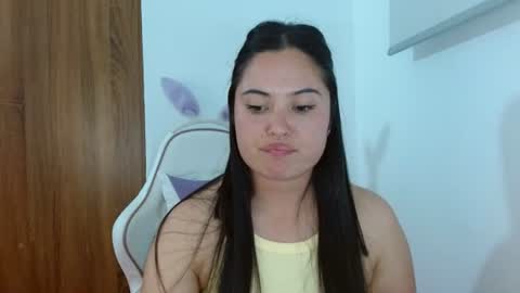 danny online show from August 5, 6:58 pm