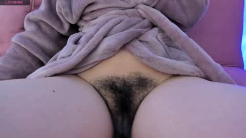 DANNY online show from March 3, 10:21 am